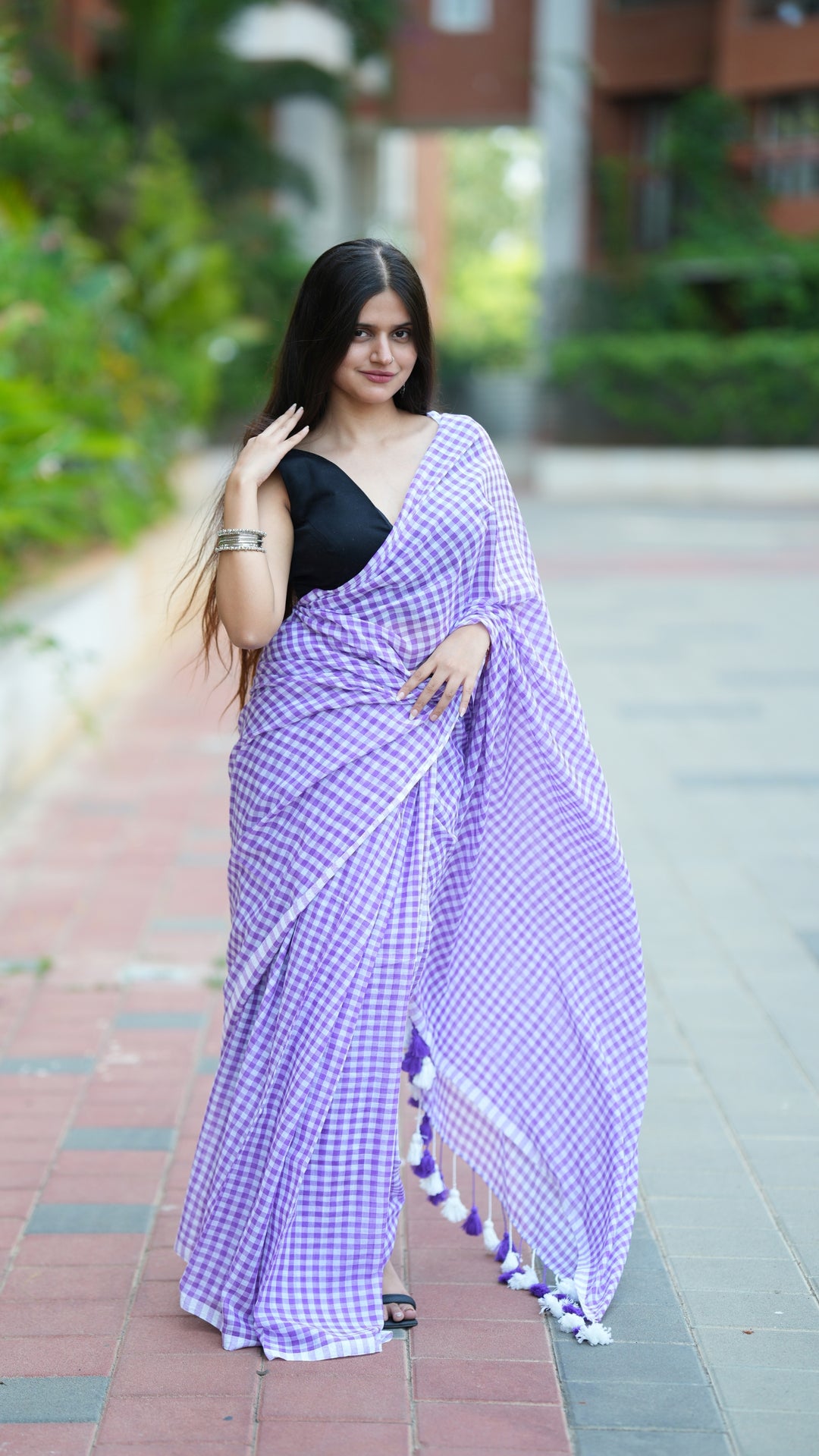 Grape Gulabo