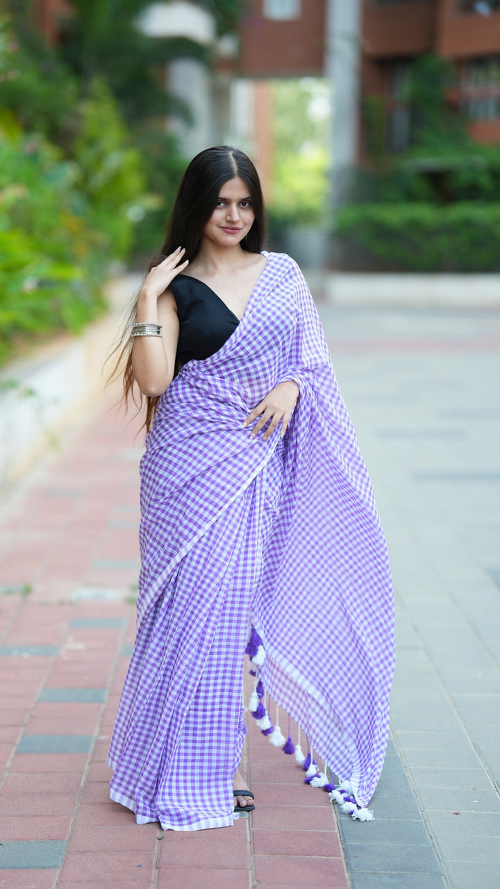 Grape Gulabo