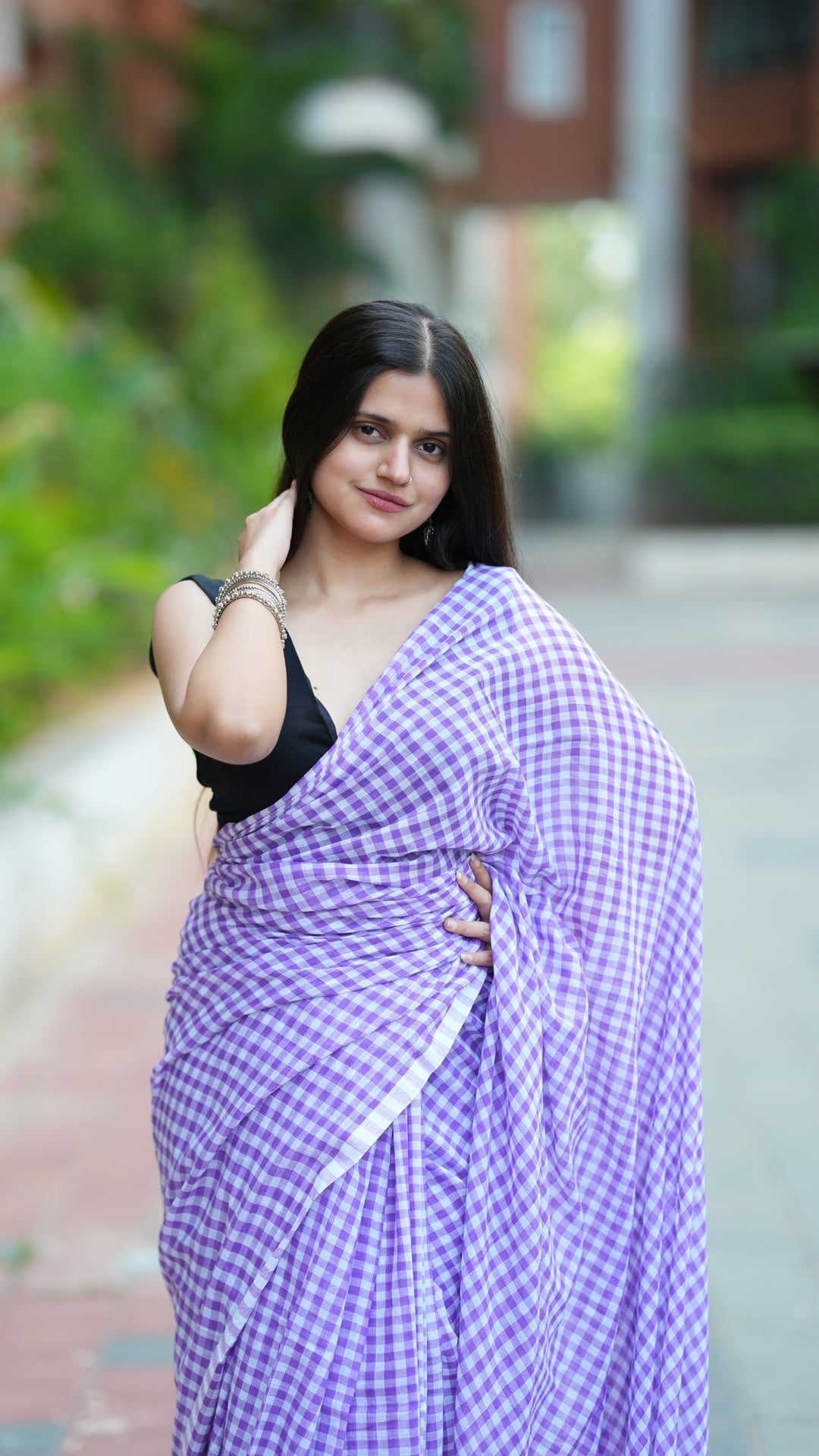 Grape Gulabo