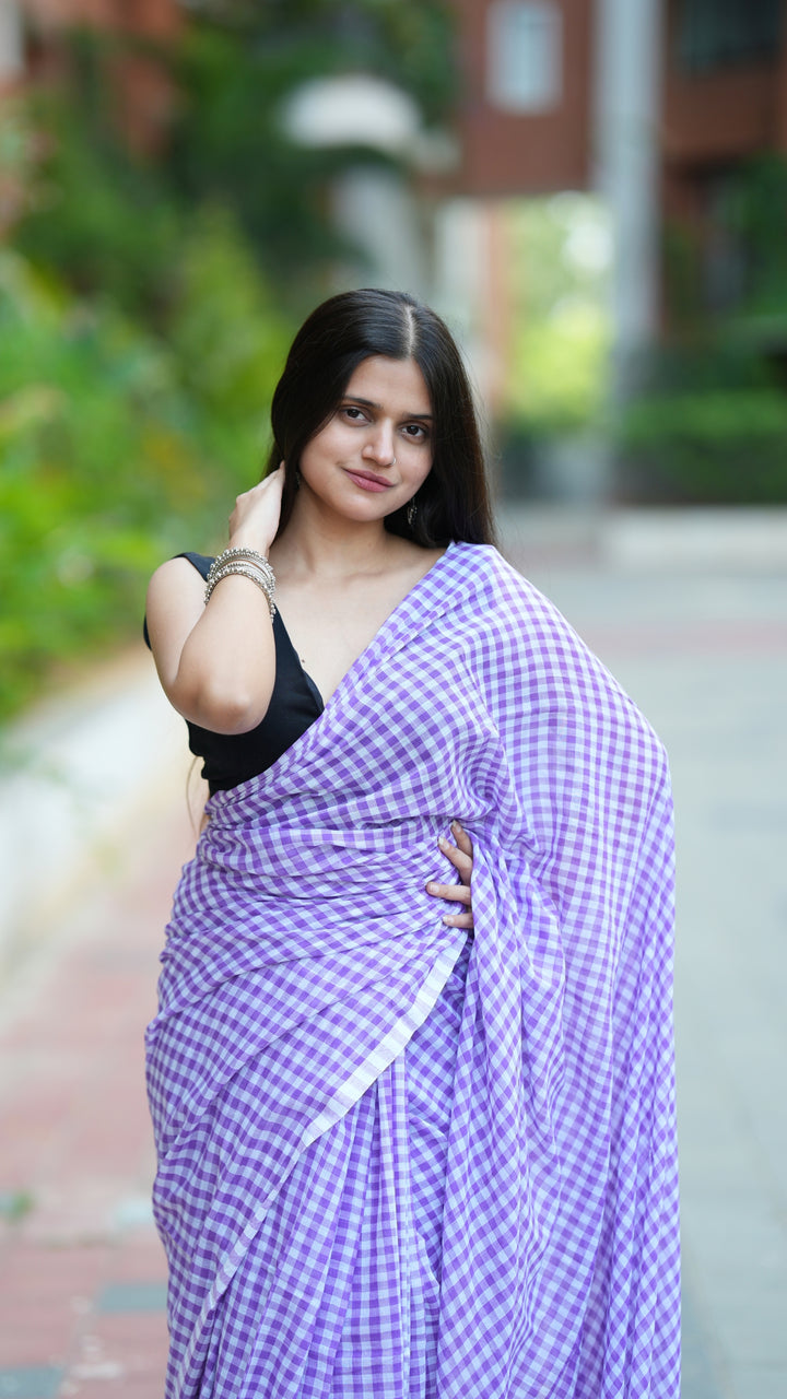 Grape Gulabo
