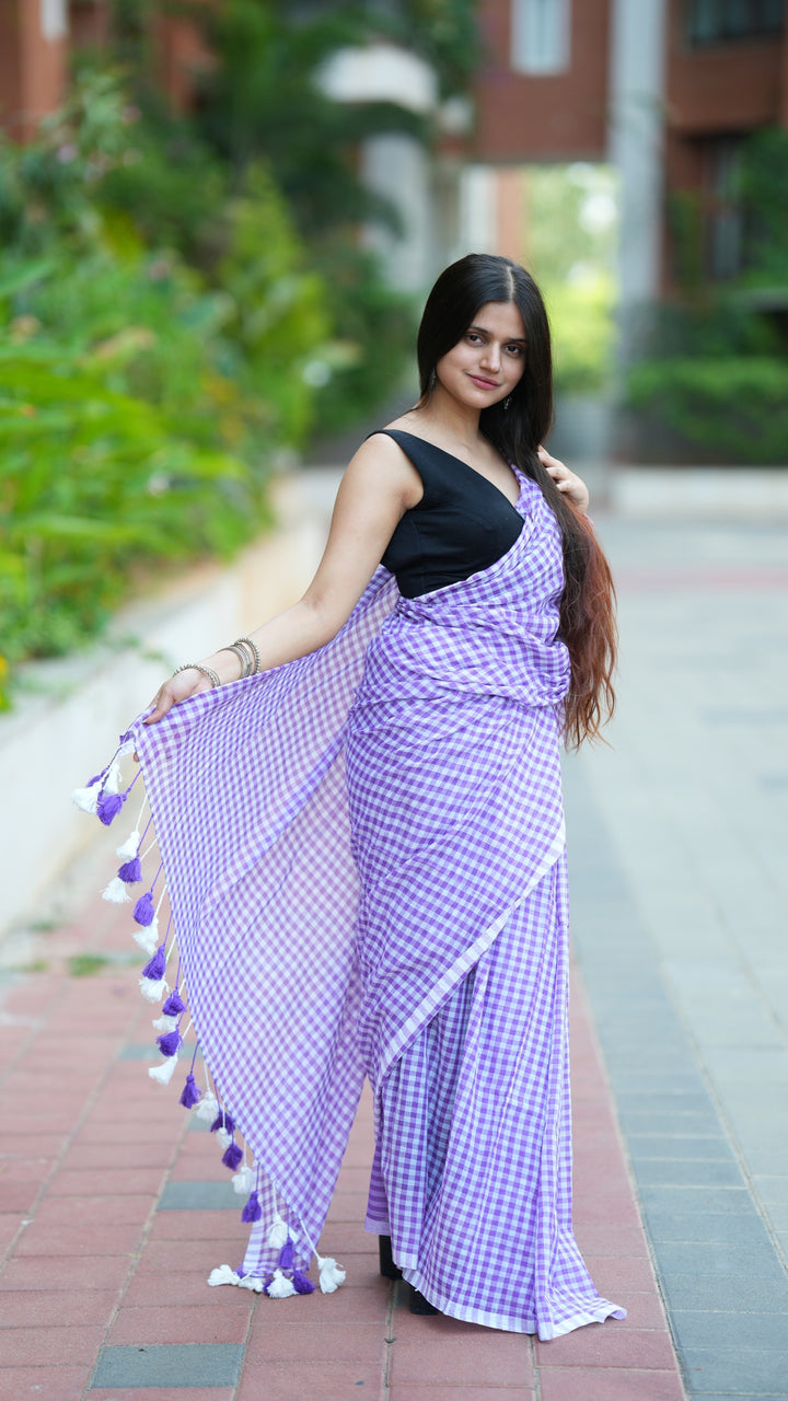 Grape Gulabo