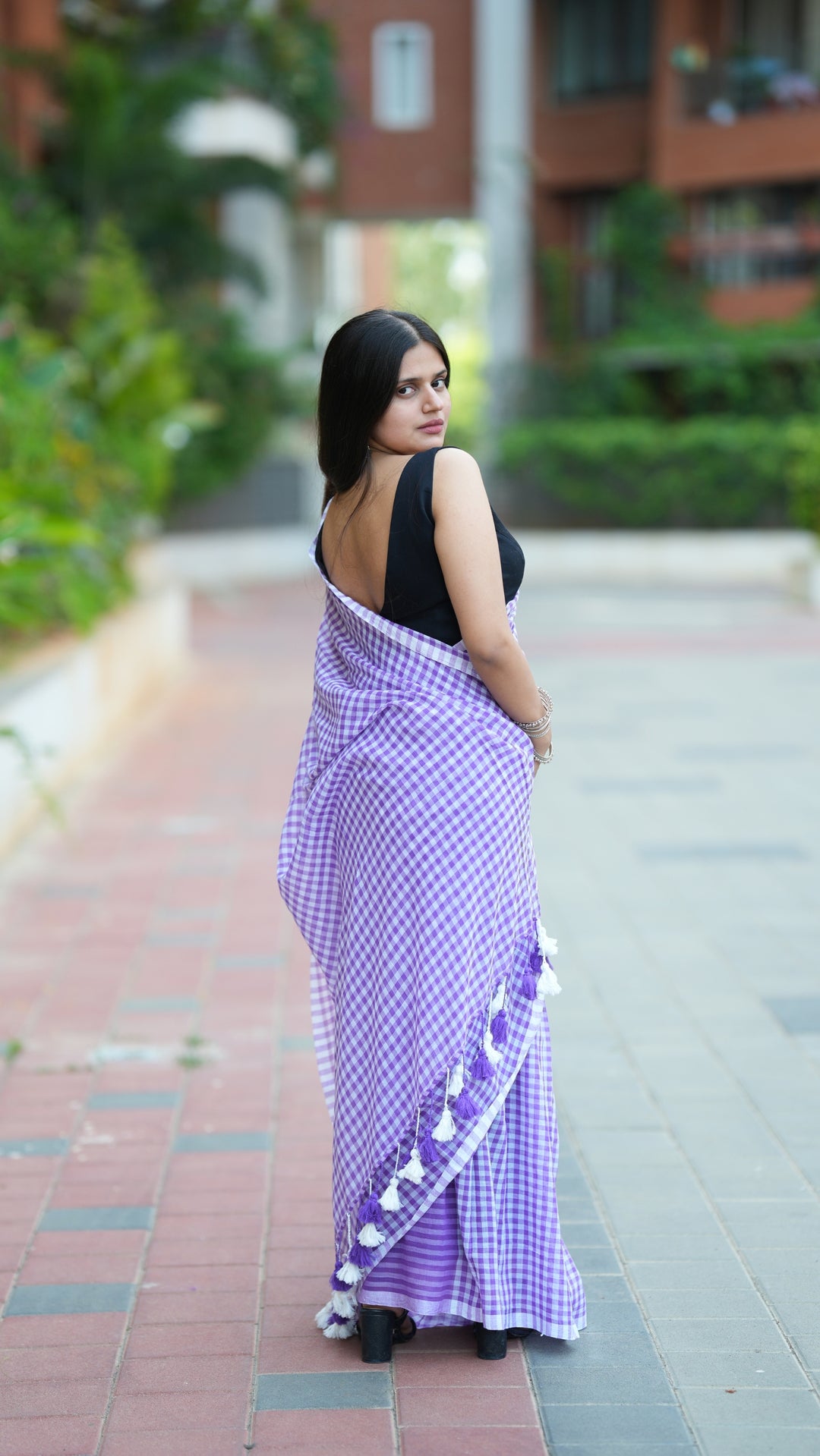 Grape Gulabo