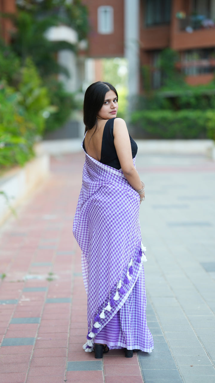 Grape Gulabo