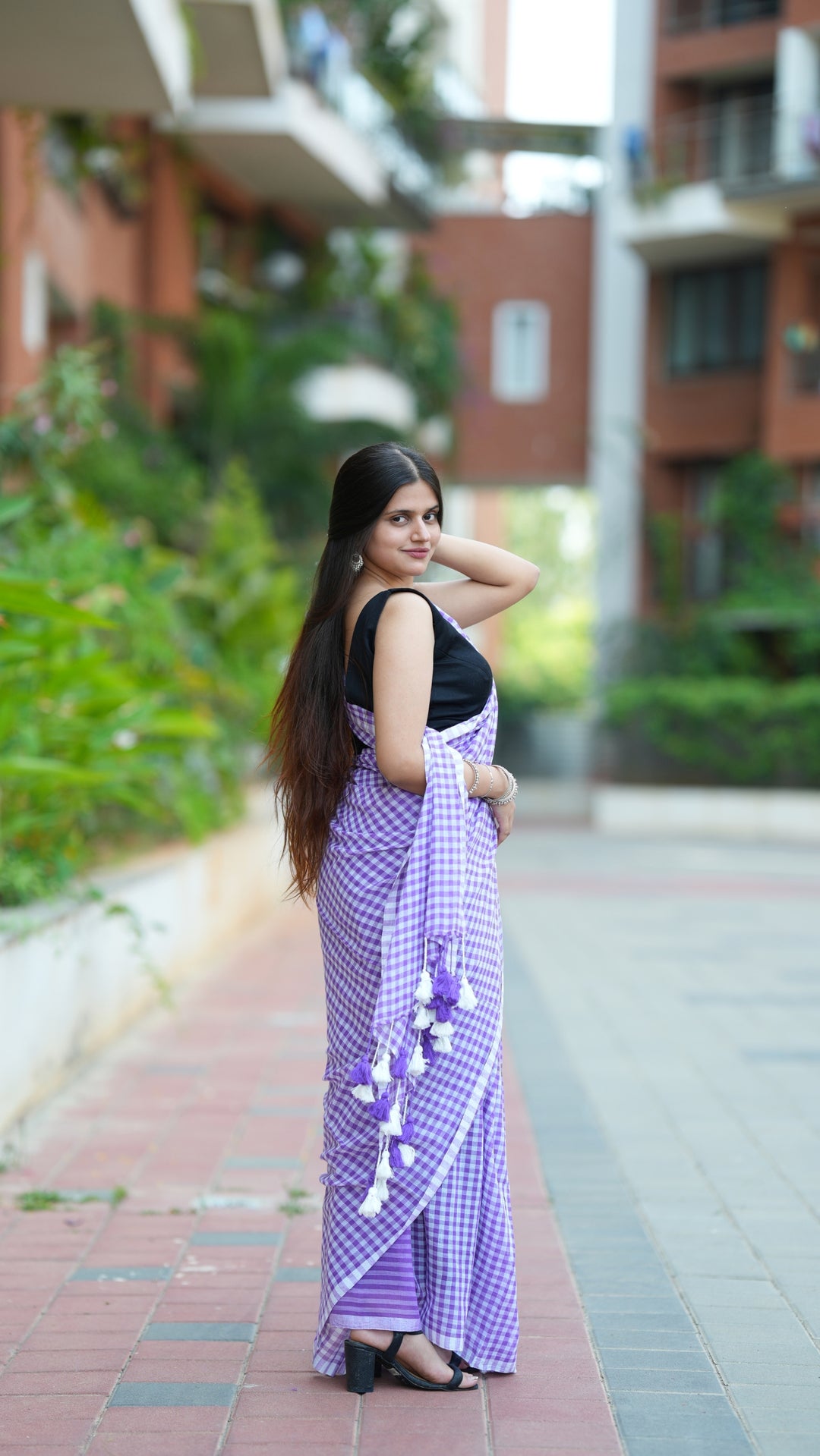Grape Gulabo