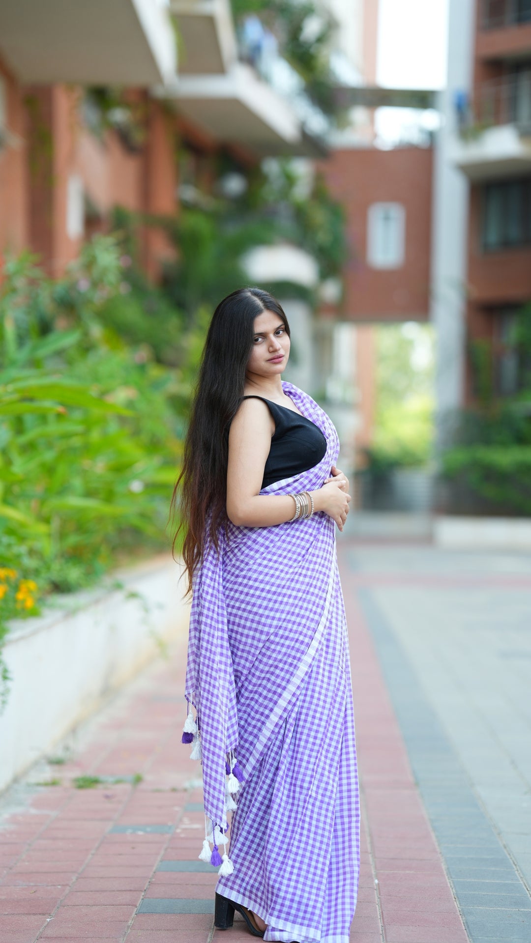 Grape Gulabo