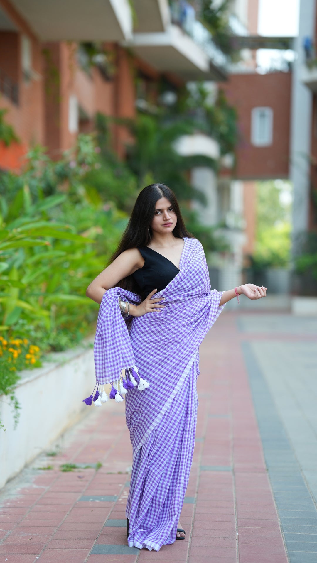Grape Gulabo