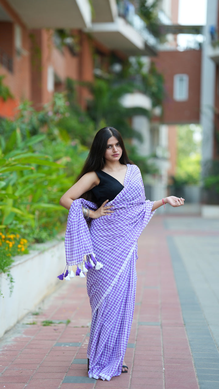 Grape Gulabo