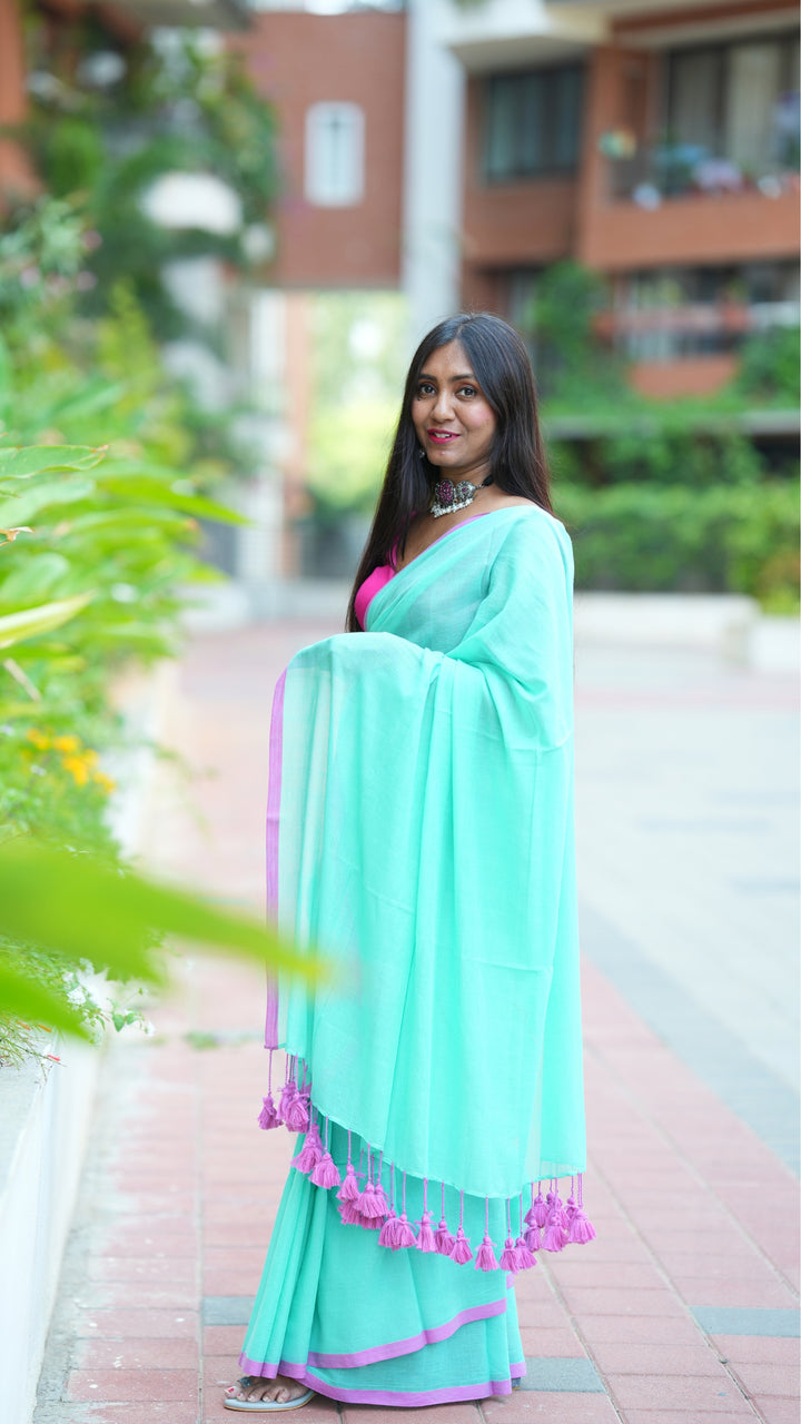 Aqua Noor