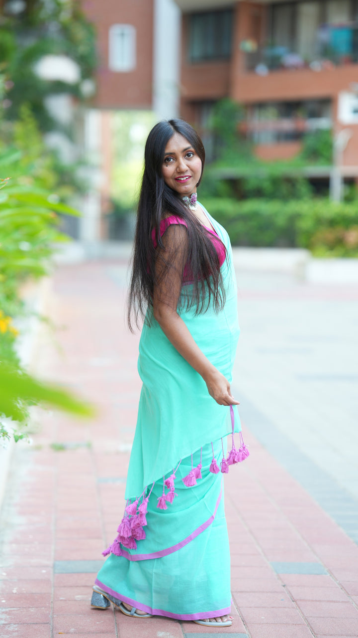 Aqua Noor