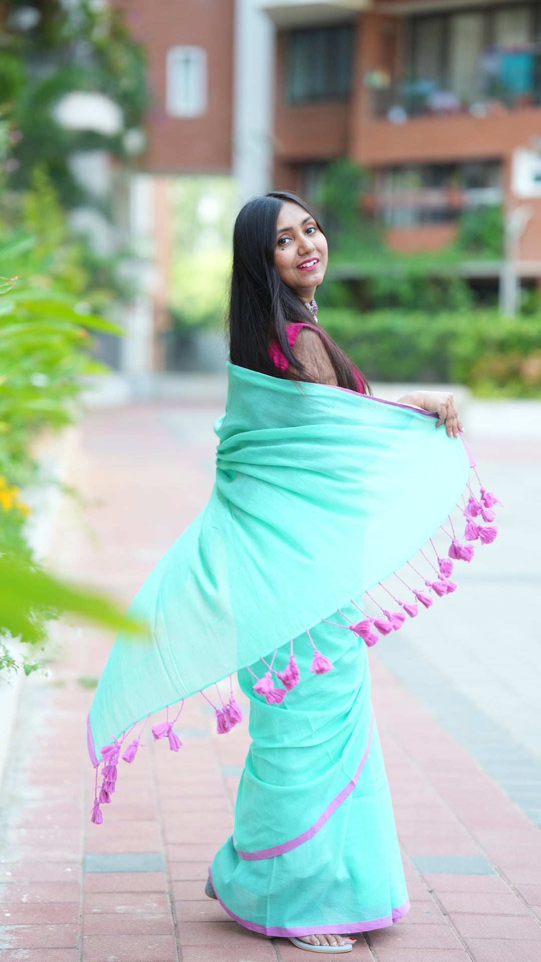 Aqua Noor