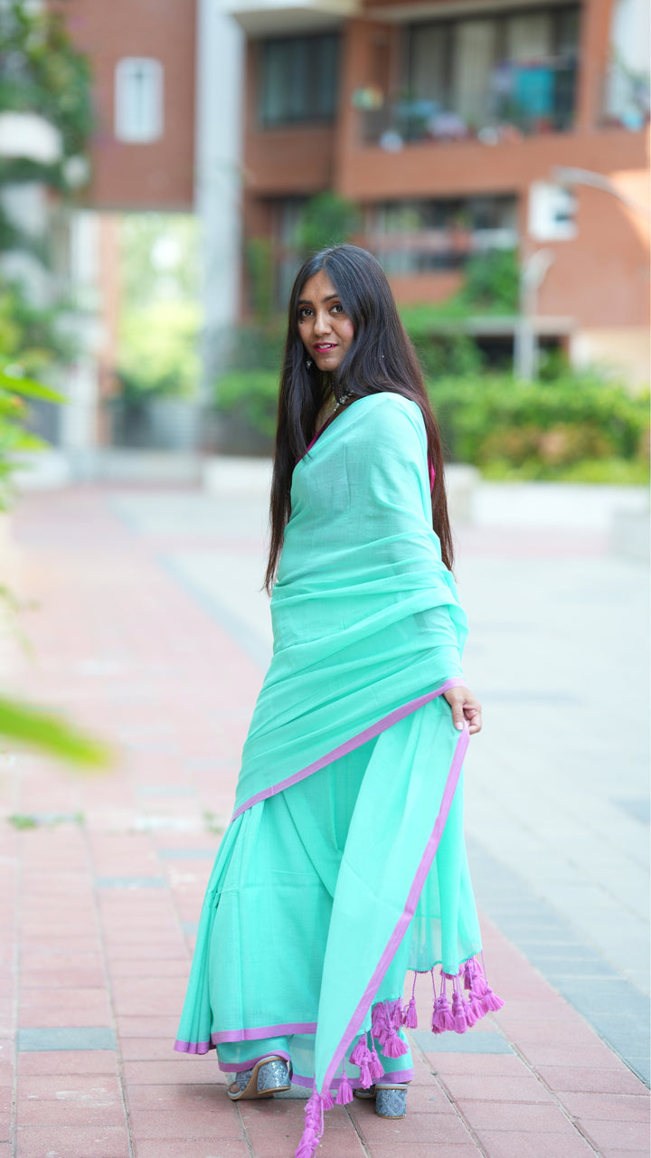 Aqua Noor