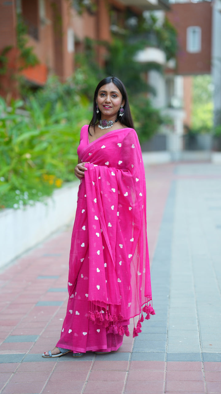 Candyfloss Ishq