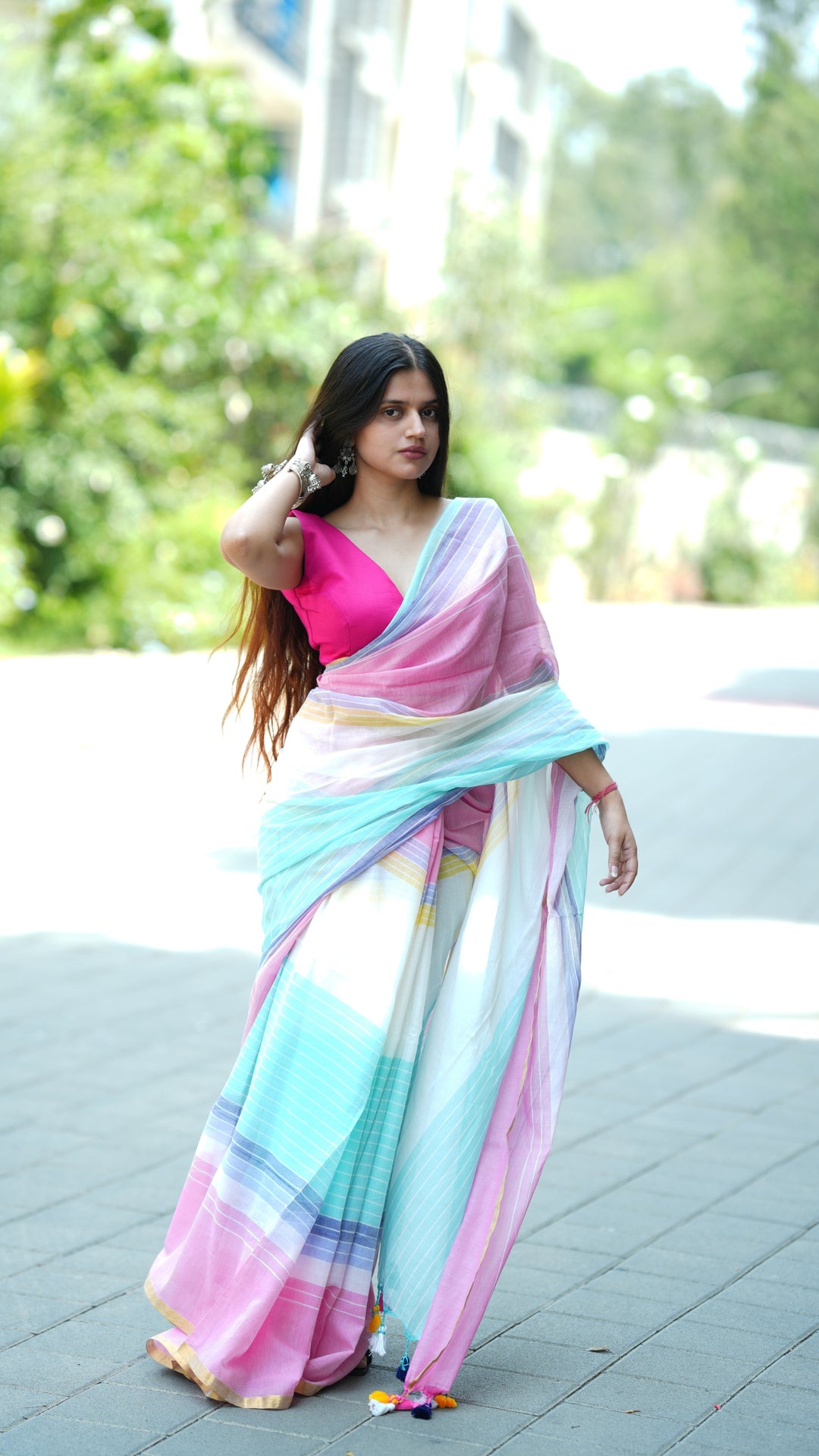 Cassatta Magic