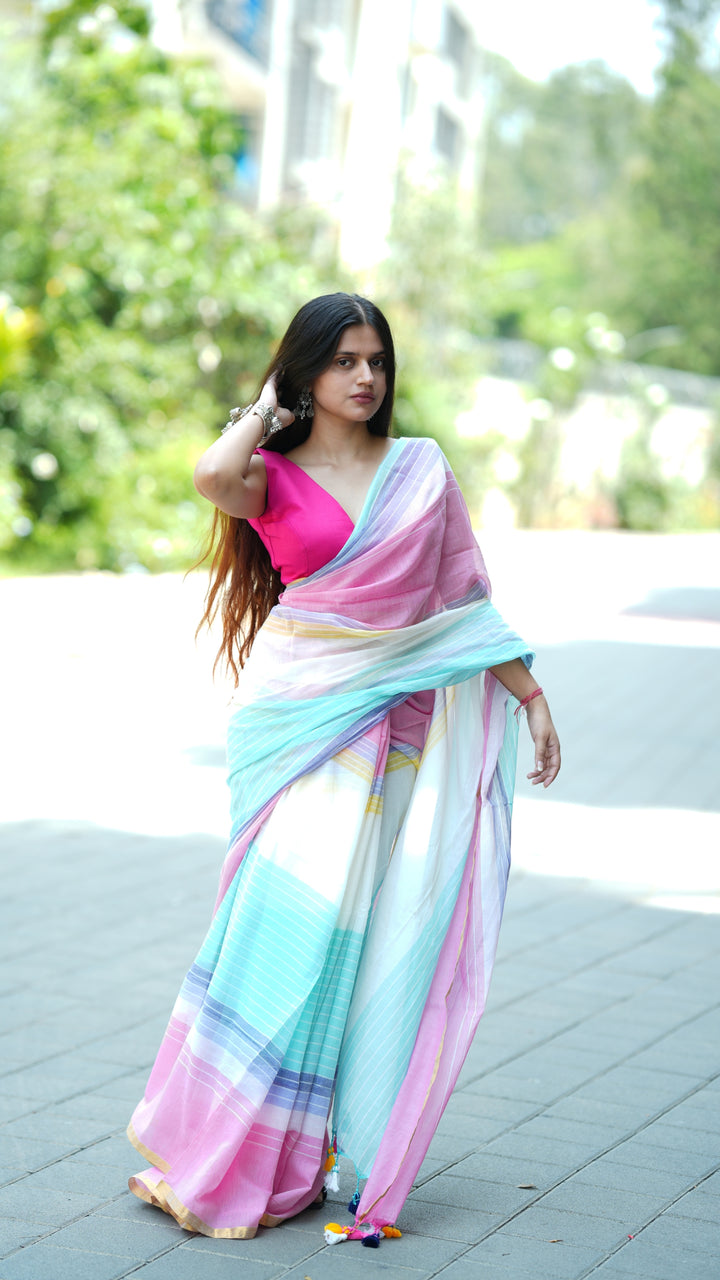 Cassatta Magic