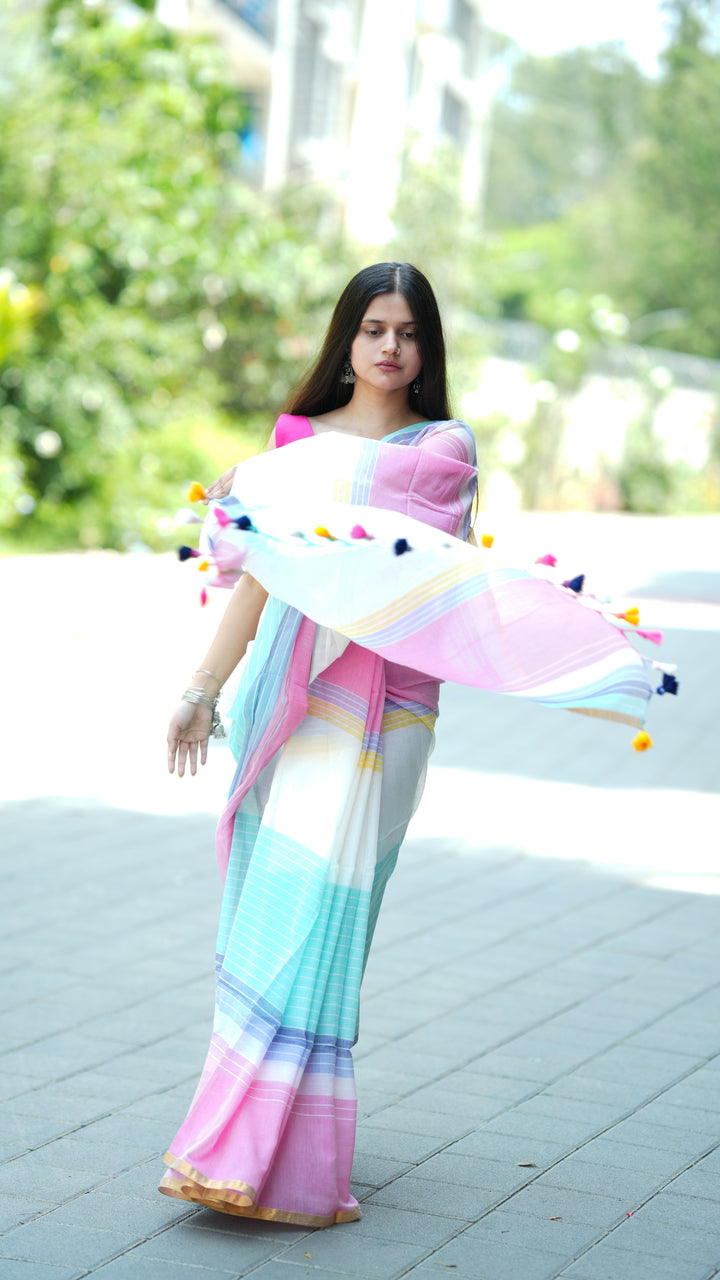 Cassatta Magic