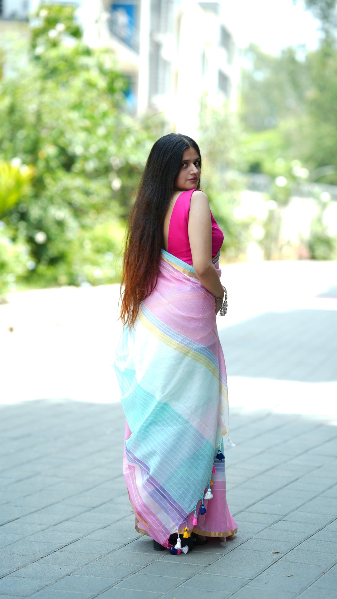 Cassatta Magic