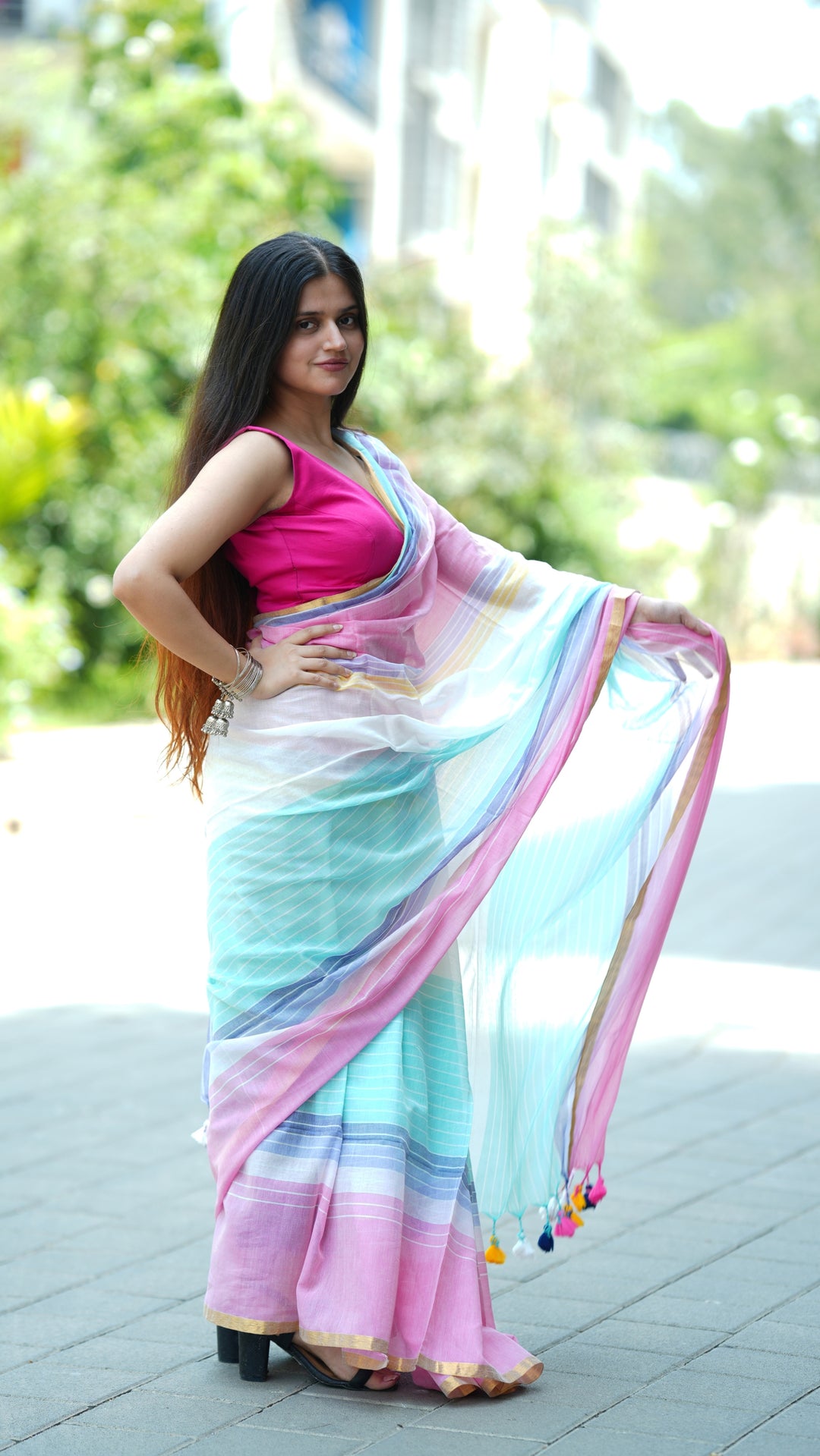 Cassatta Magic