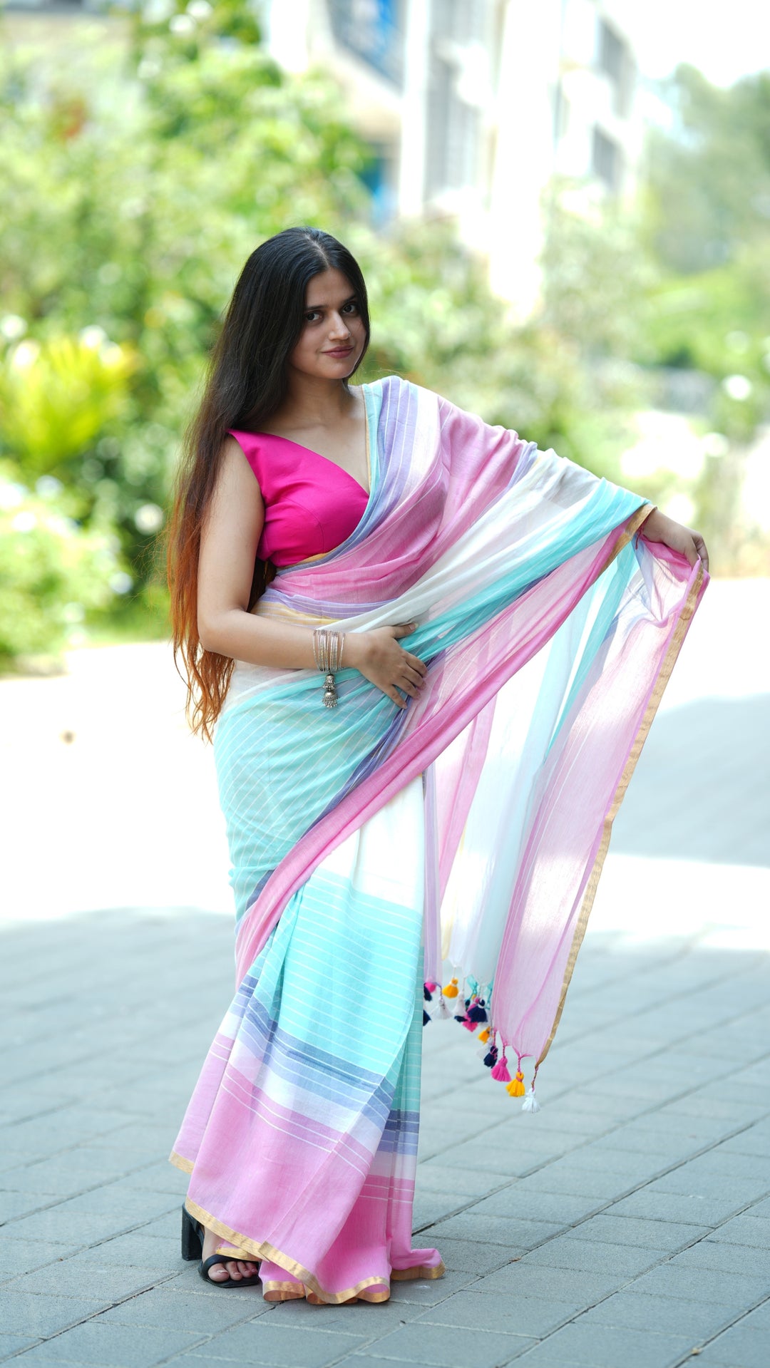 Cassatta Magic