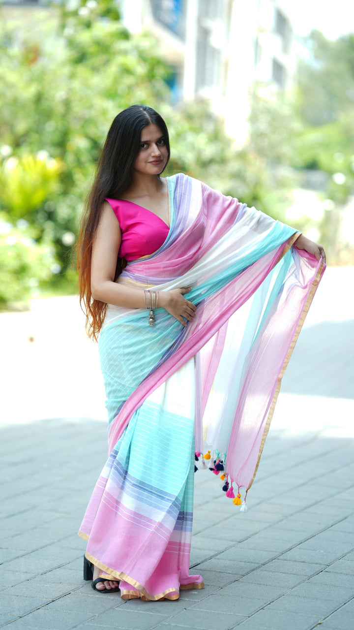 Cassatta Magic