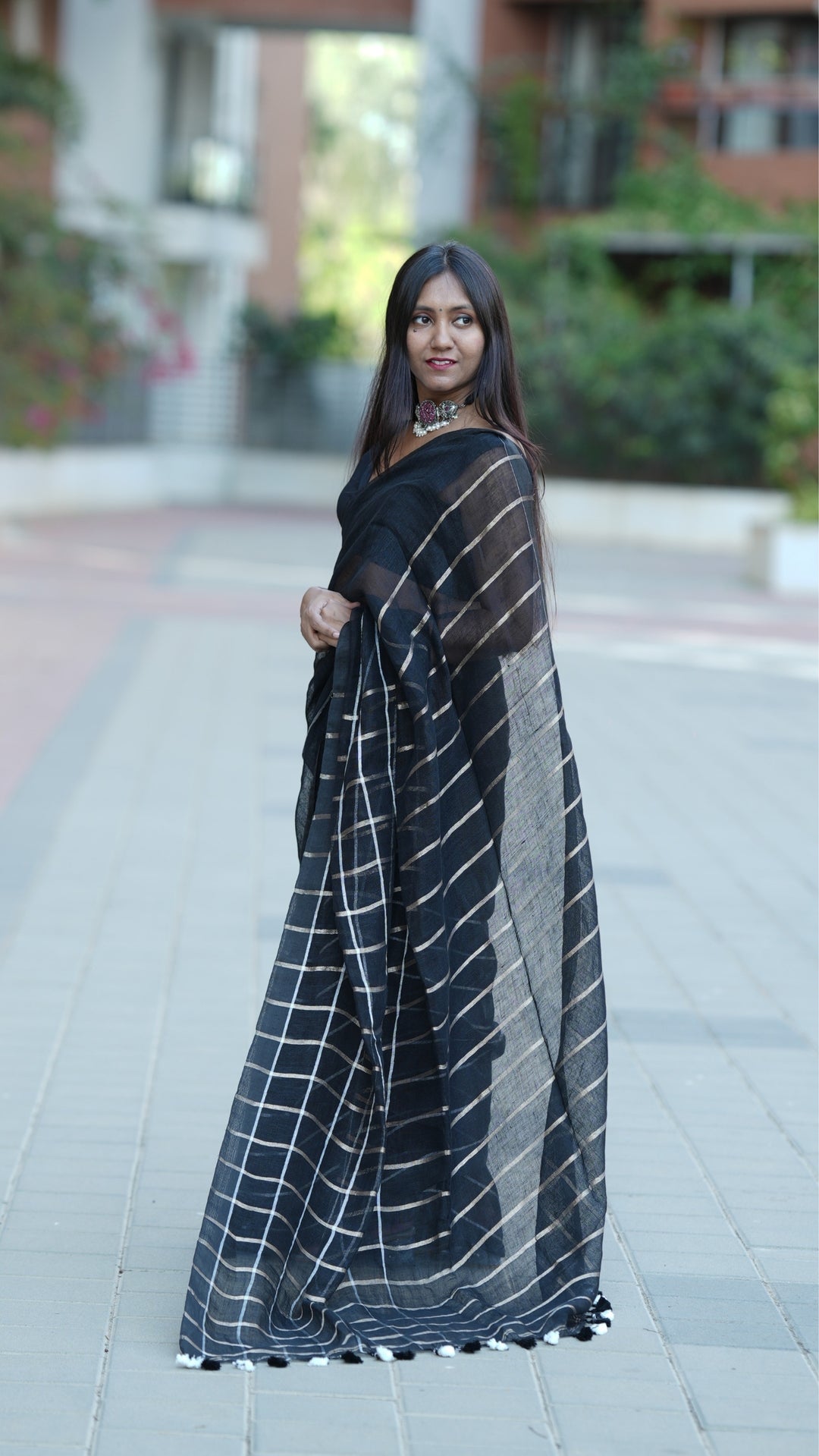 Chandni Raat