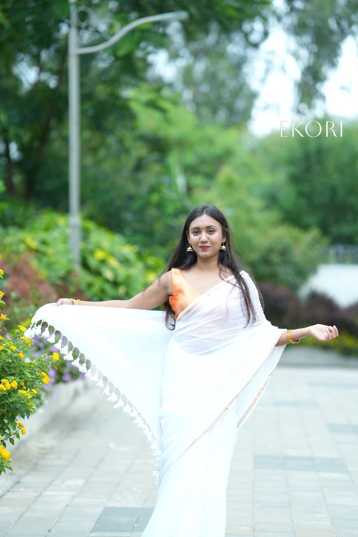 Sadhya (Saree)