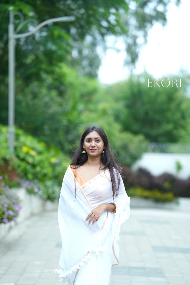 Sadhya (Saree)