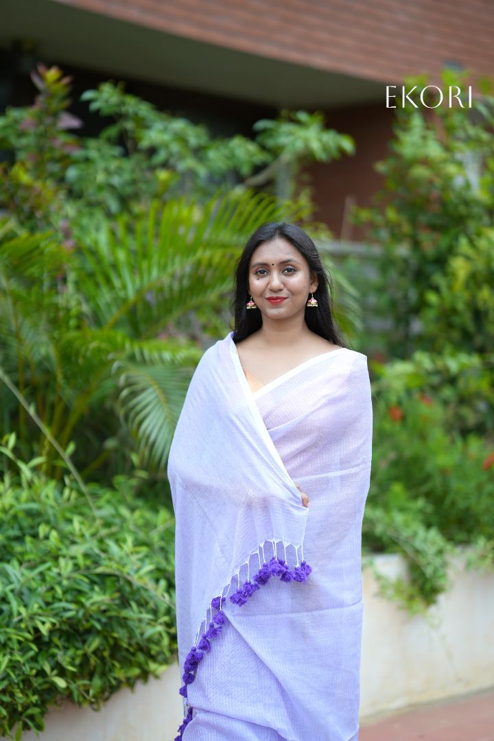 Lavanya (Saree)