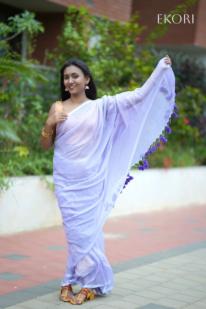 Lavanya (Saree)