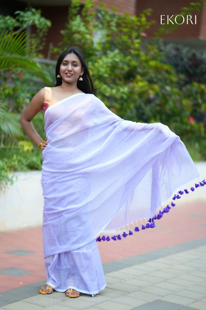 Lavanya (Saree)