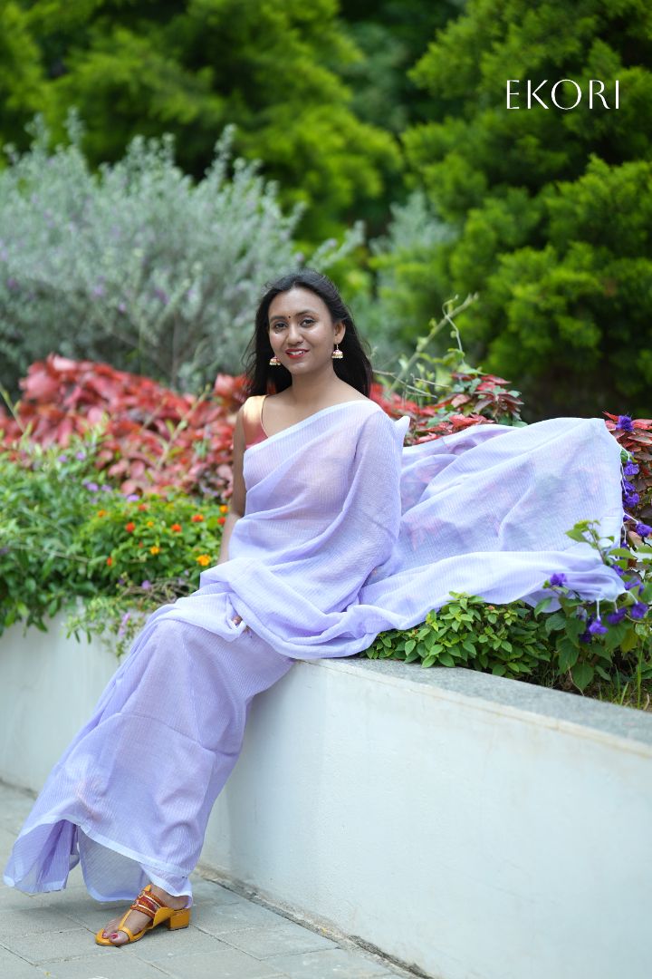Lavanya (Saree)
