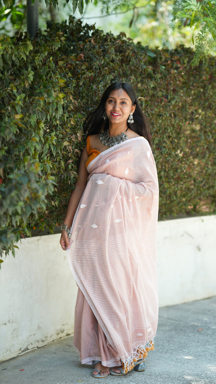 Gulabi Shobha
