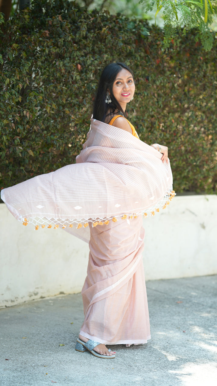Gulabi Shobha