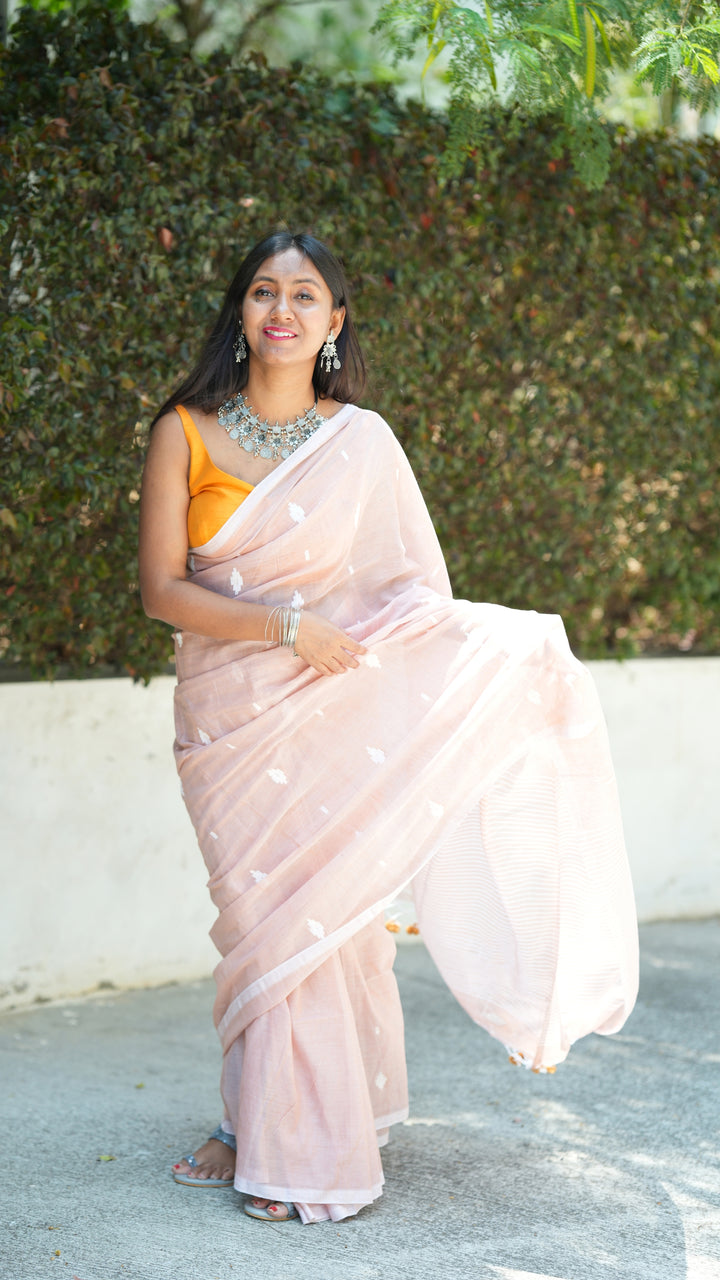 Gulabi Shobha