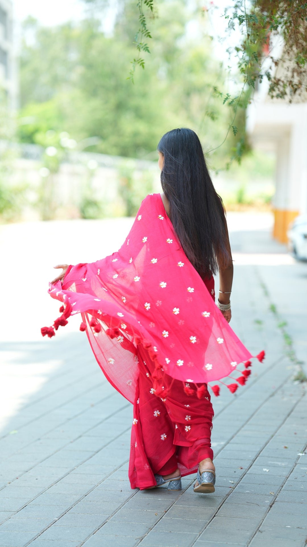 Laal Ishq