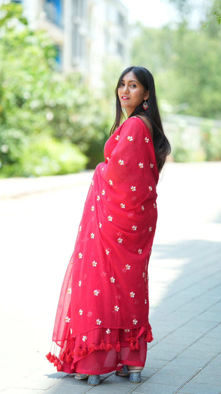 Laal Ishq