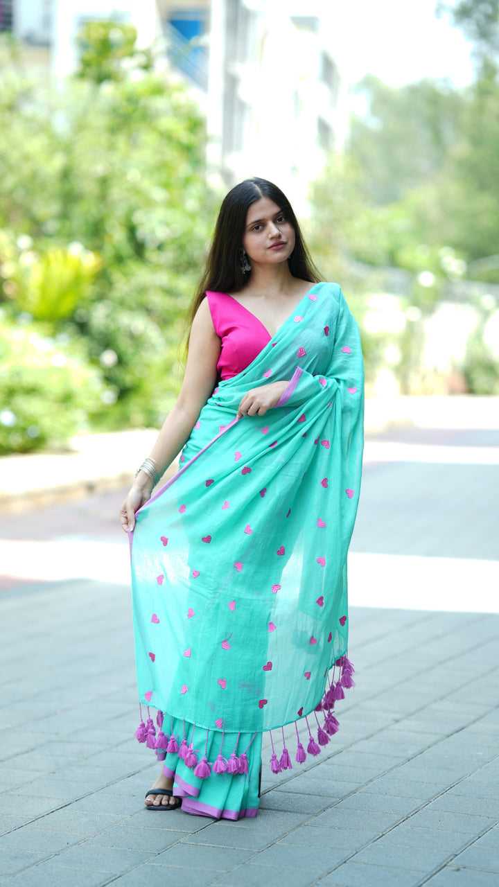Mint Mohabbat