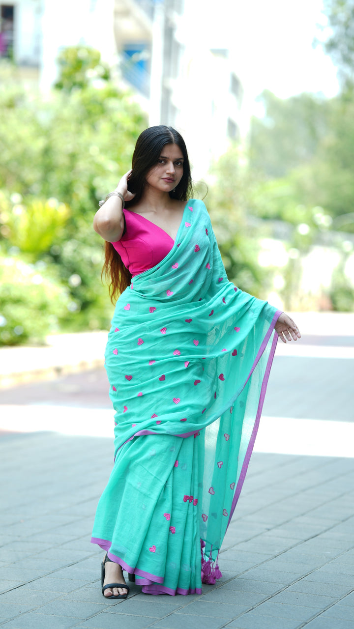 Mint Mohabbat