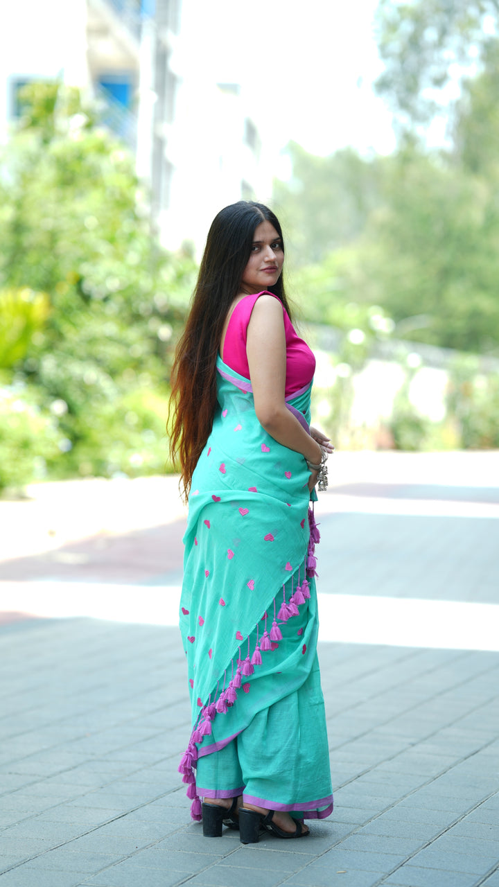 Mint Mohabbat