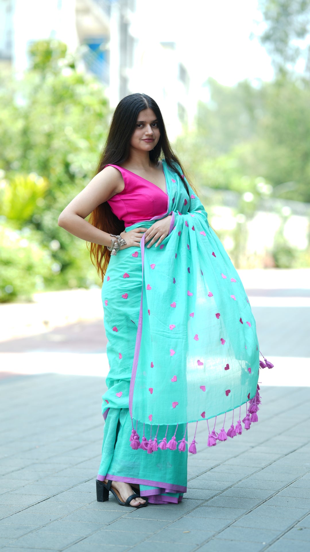 Mint Mohabbat