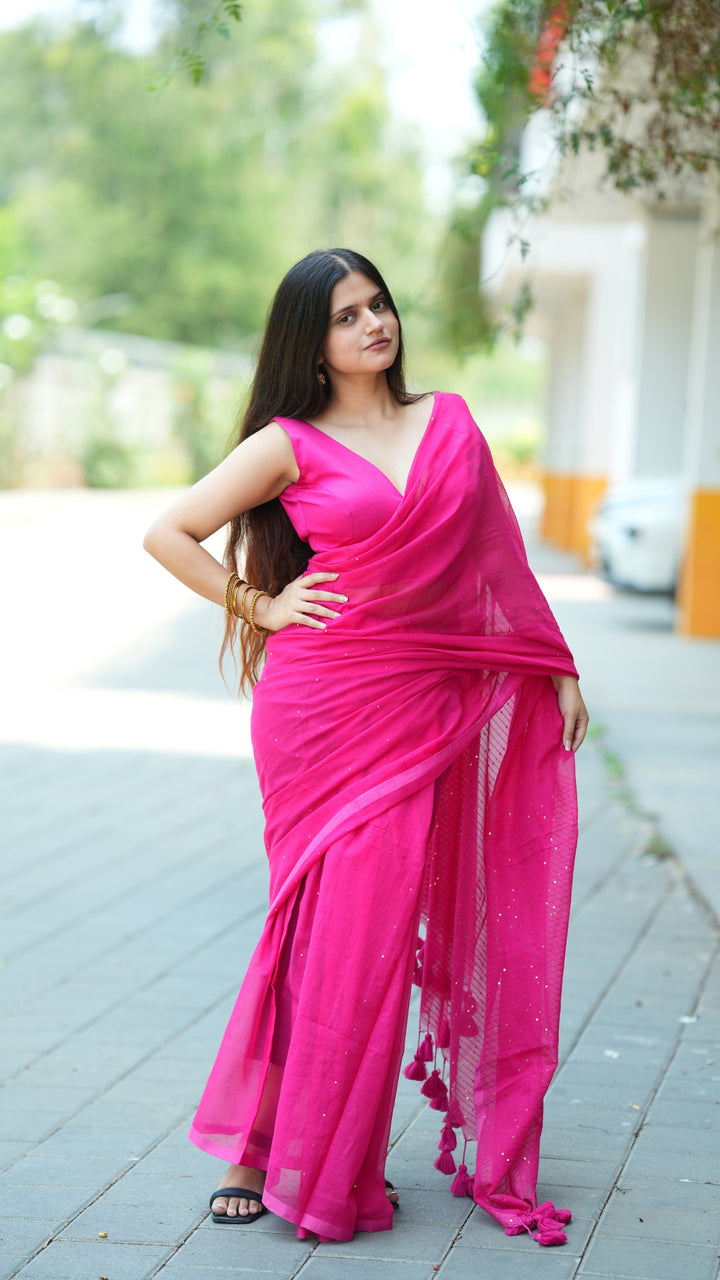 Pink Pyaar