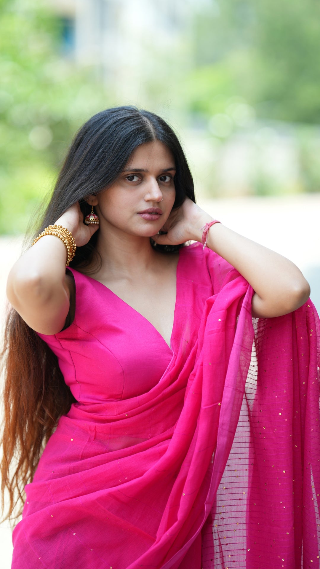 Pink Pyaar
