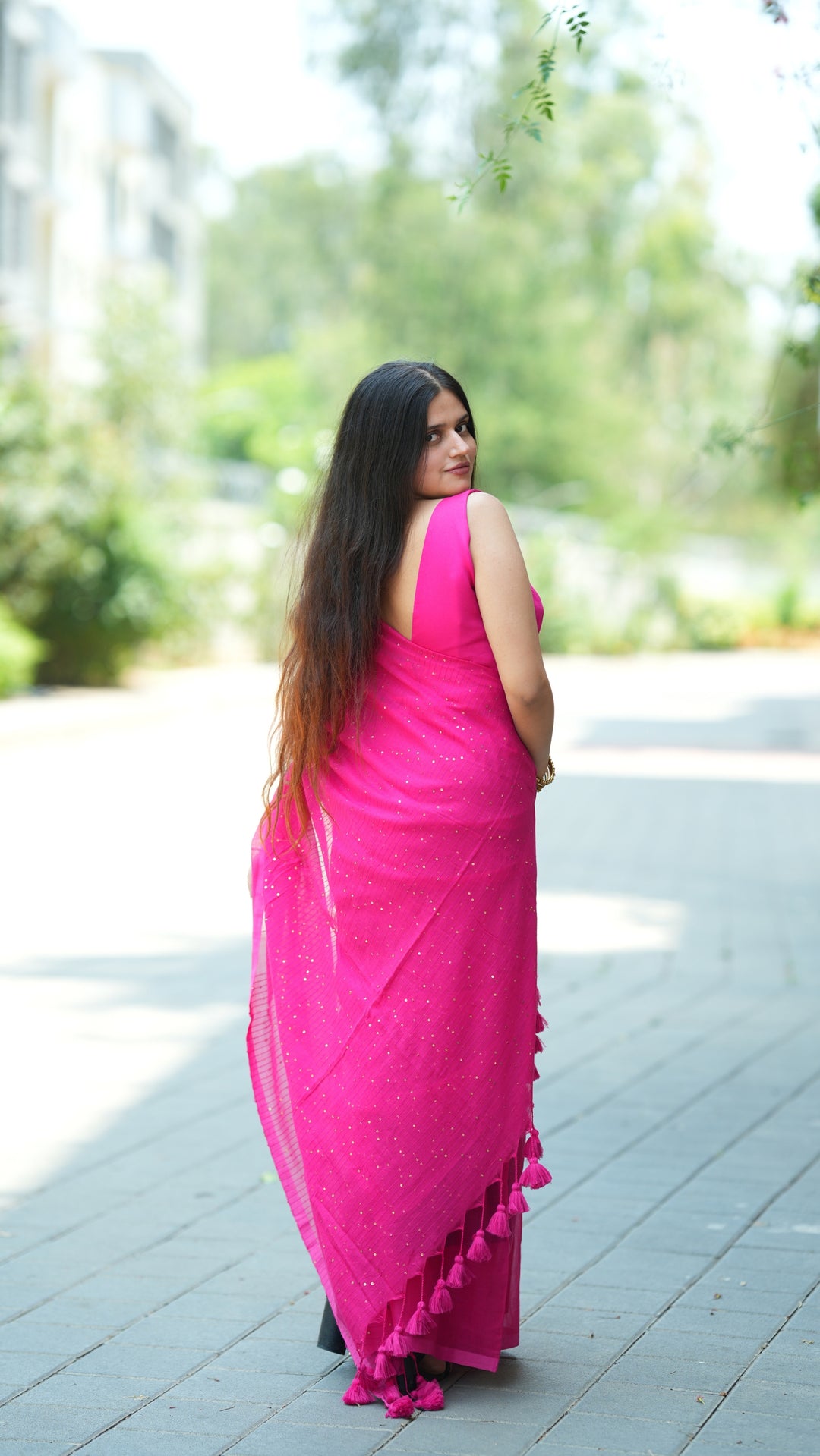 Pink Pyaar
