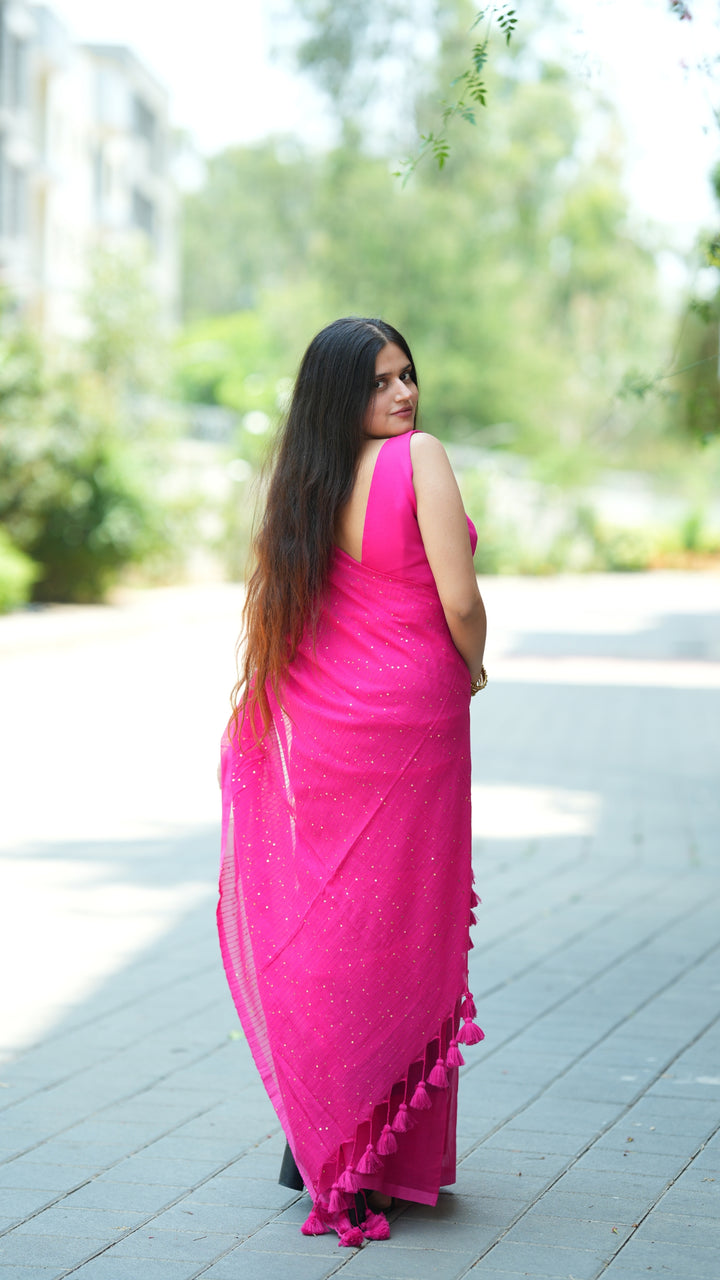 Pink Pyaar
