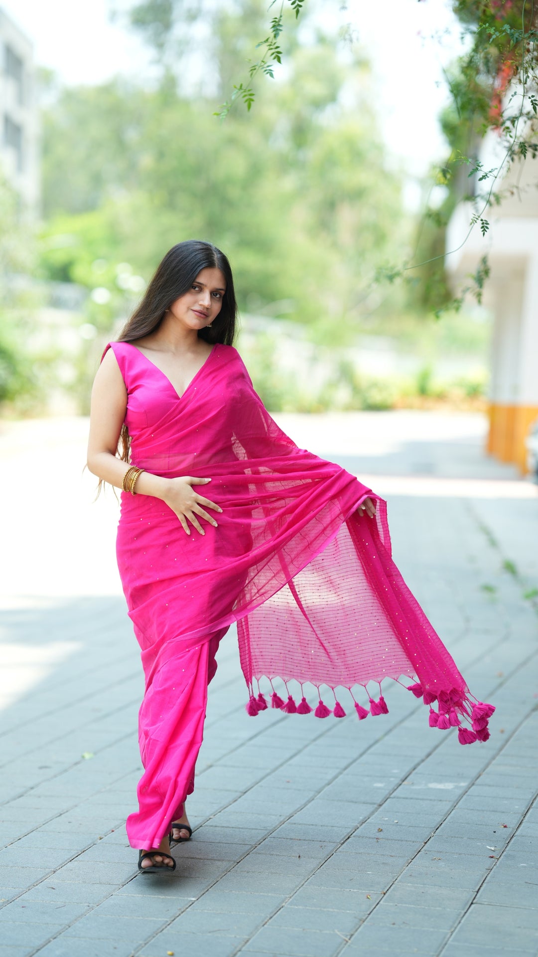 Pink Pyaar