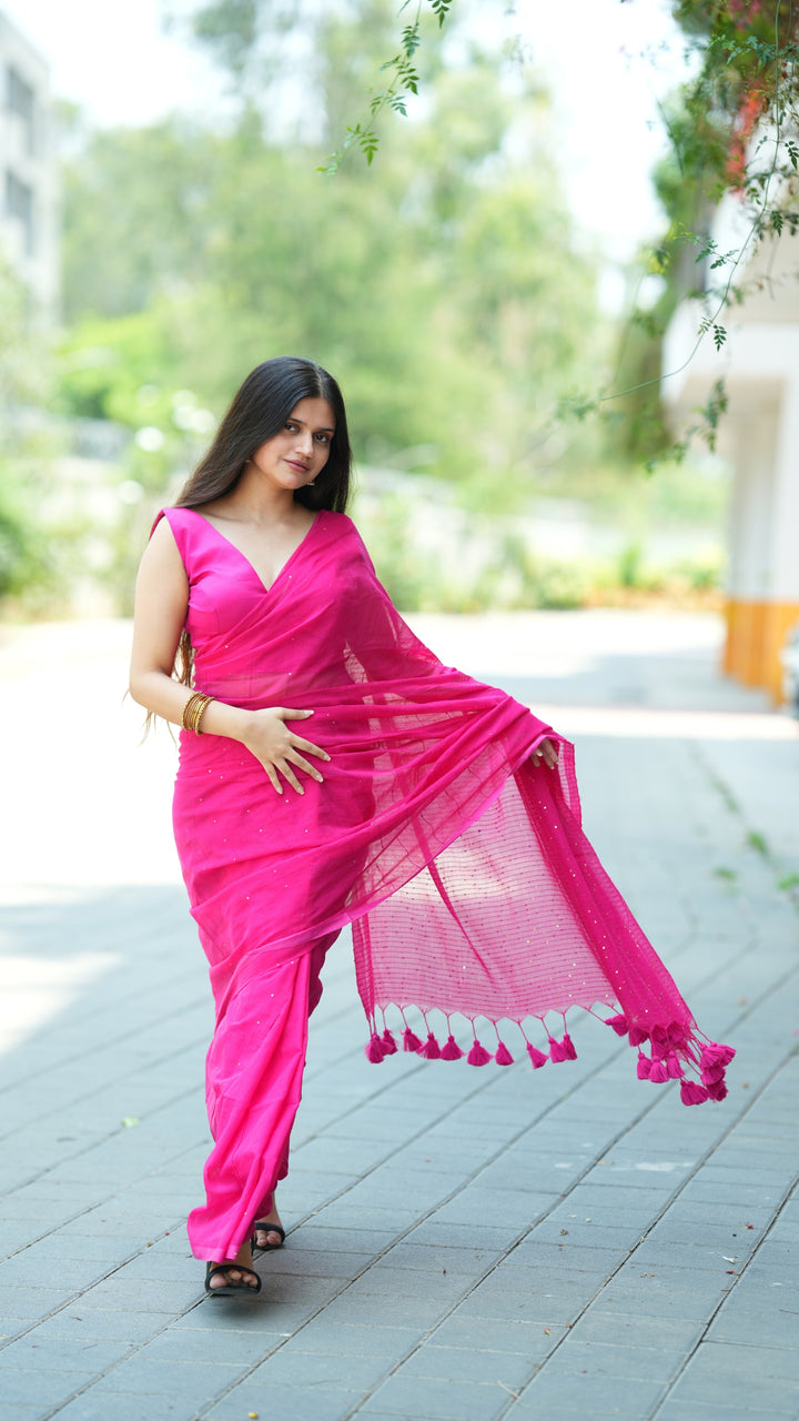 Pink Pyaar