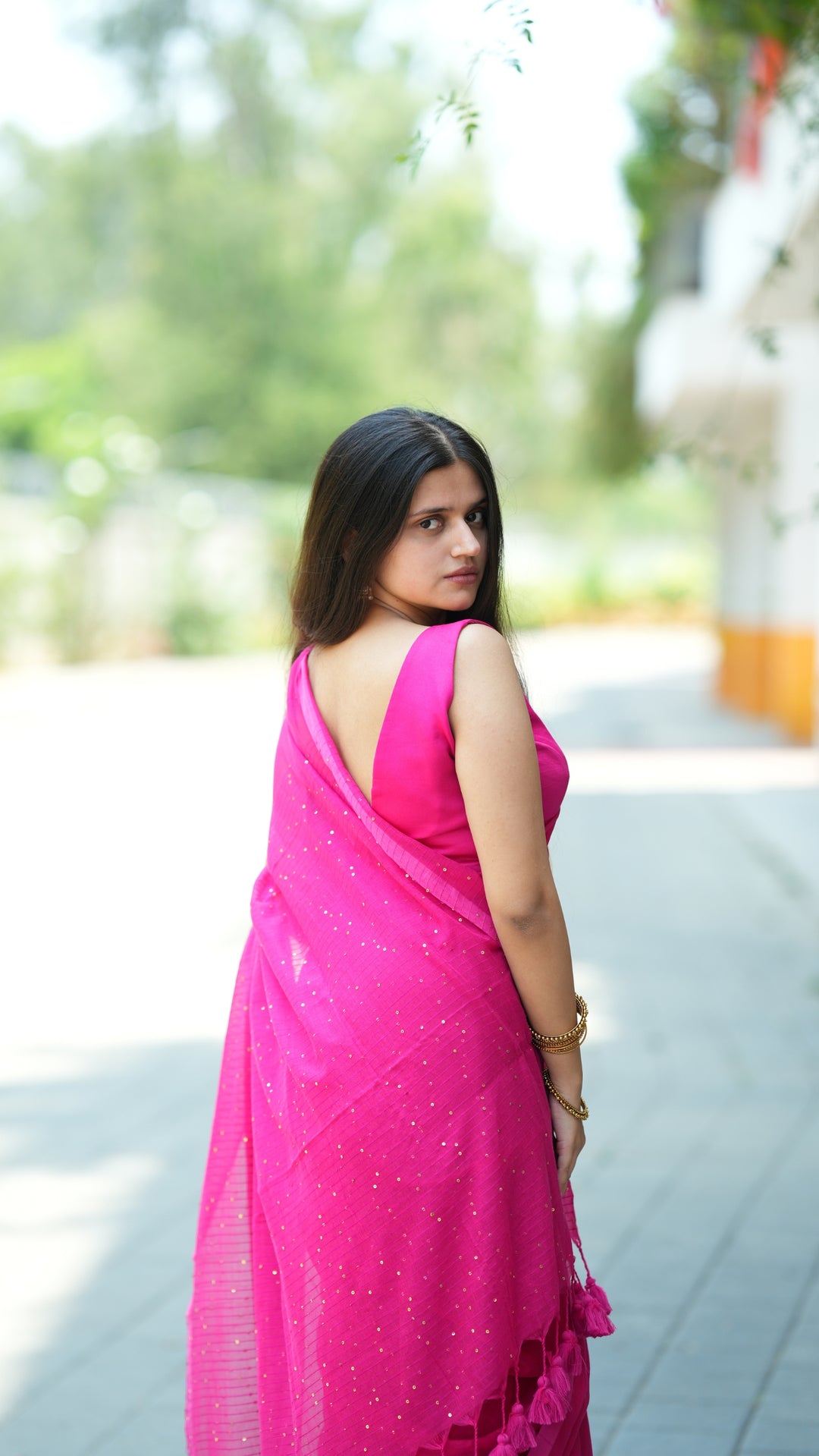 Pink Pyaar