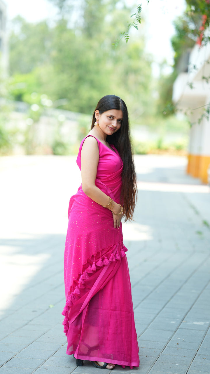 Pink Pyaar