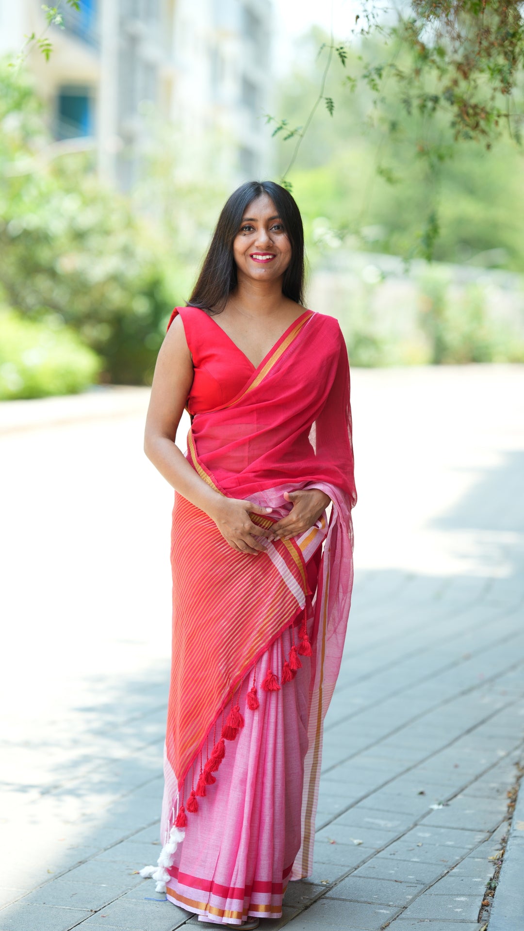 Riwaayat Red