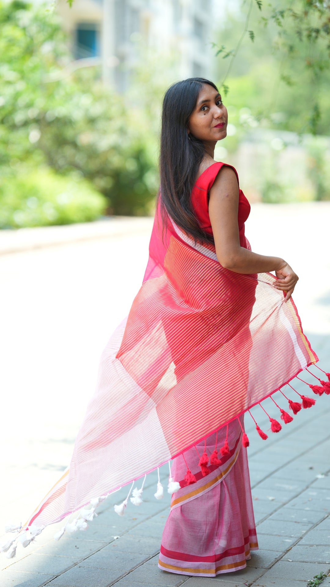 Riwaayat Red