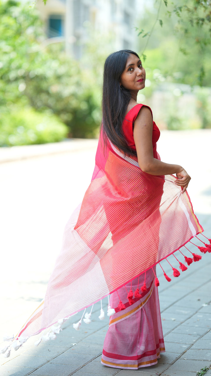 Riwaayat Red